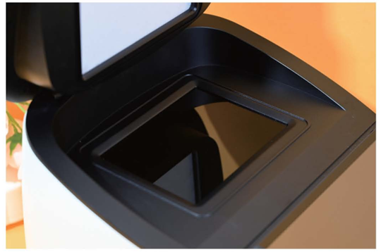 image-1 イメージングソリューション