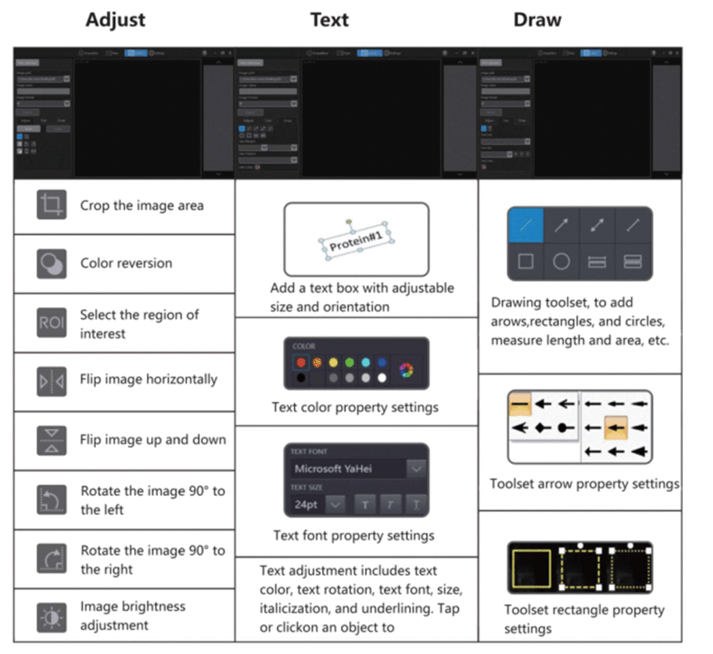image-3-1024x940 イメージングソリューション